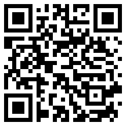 chubbyandrew09 QR Code