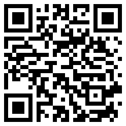 RebelAlliance09 QR Code