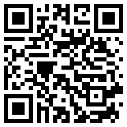 ThatGuyBluex QR Code