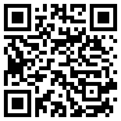 loldabird QR Code