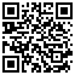 ReamoteeTV QR Code