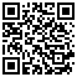 GoldenArgon QR Code