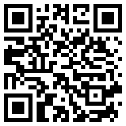 BigKirbyPuff QR Code