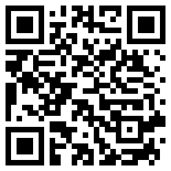 Techno_memories QR Code