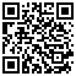 Arge_1102 QR Code