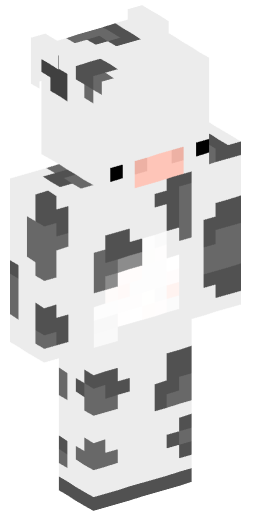 Minecraft Skin #187944