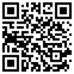 NorthCamera2720 QR Code