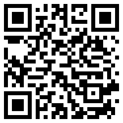 WilderKiller QR Code