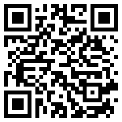 Mempler QR Code