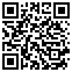 Glamourcato QR Code