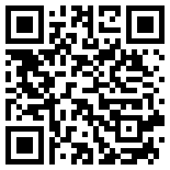 maskminer QR Code