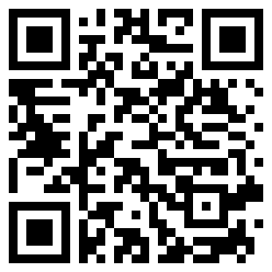 halorules555 QR Code