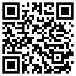 DiscoCowgirl QR Code