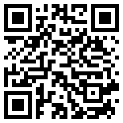 Daniel_Ps5YT QR Code