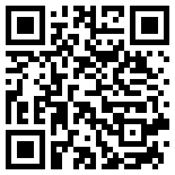 anniesakura QR Code