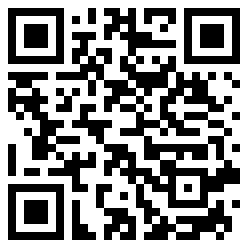 DementdHellhound QR Code