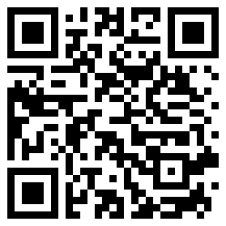 peelps QR Code