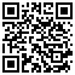 TealboysGaming QR Code