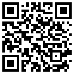 Stitchin QR Code