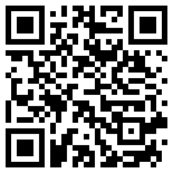 Jeste_ QR Code