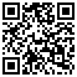 Cat1234Meow QR Code