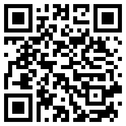 AriInTheRainbow QR Code