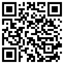Oudmax QR Code