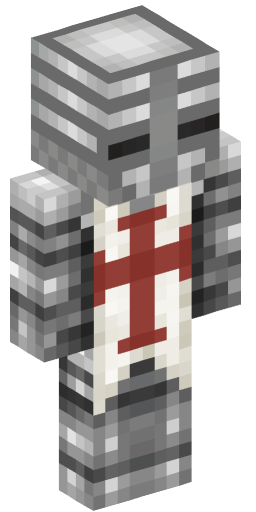 Oudmax Minecraft Skin Preview on Minecraft.Co.Com
