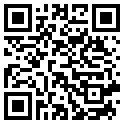 dwaynejohnson QR Code