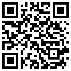 CommandZomb QR Code