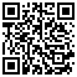 omersesli80 QR Code
