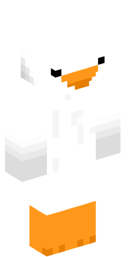 omersesli80 Minecraft Skin Preview on Minecraft.Co.Com