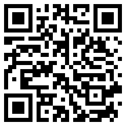 benjaminian QR Code