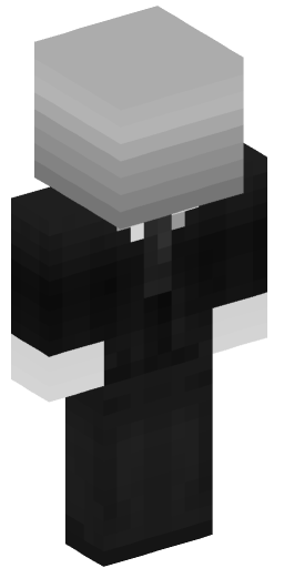 Minecraft Skin #188014
