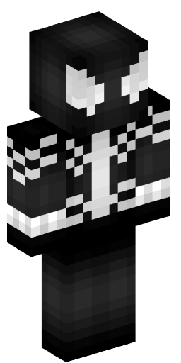 Minecraft Skin #188024
