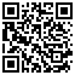 Itfunneh QR Code