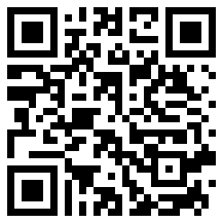 Combusttt QR Code