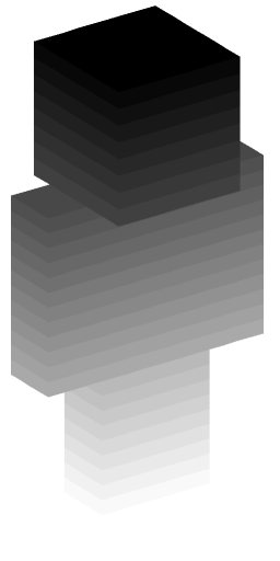 Minecraft Skin #188037