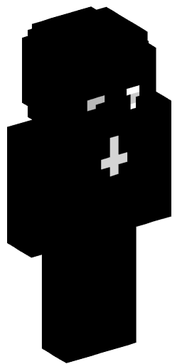 Minecraft Skin #188041