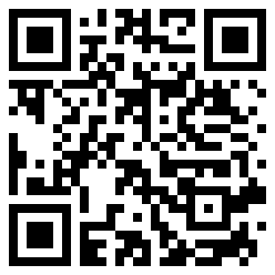 Affatron QR Code