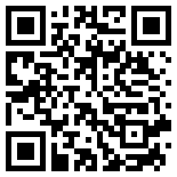 Geometrydash QR Code