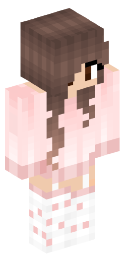 Minecraft Skin #188062