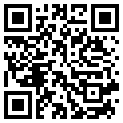 koko QR Code