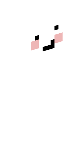 Minecraft Skin #188105