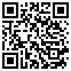 MININGFALLOUT QR Code