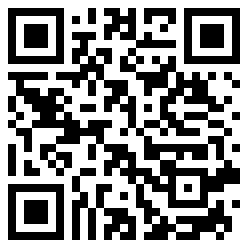 Amethyst QR Code