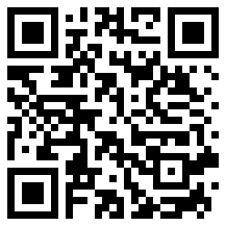 lava QR Code