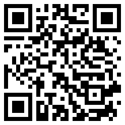 rickylafleur QR Code