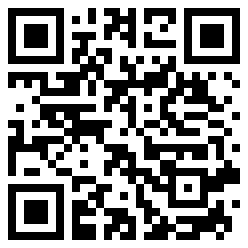 sunnysaffrons QR Code