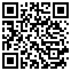 camcanPVP QR Code